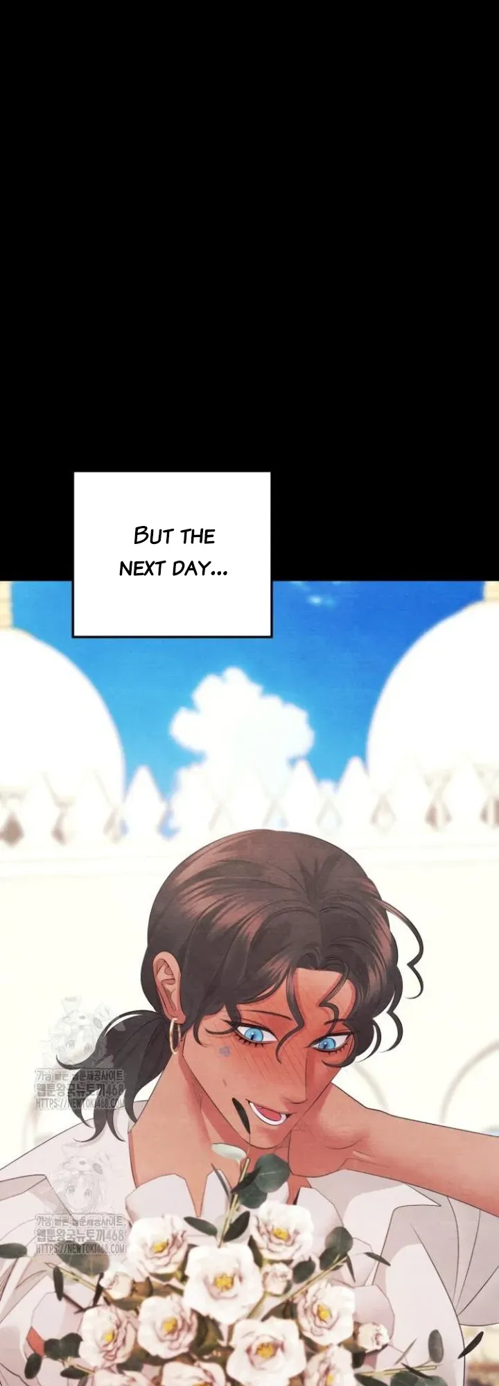 Predatory Marriage Chapter 72 Online - página 70