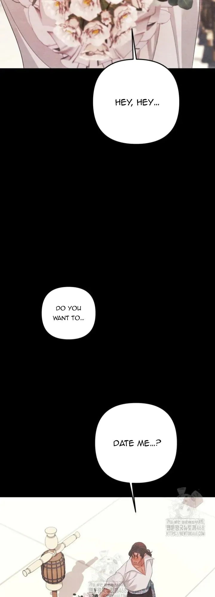 Predatory Marriage Chapter 72 Online - página 71