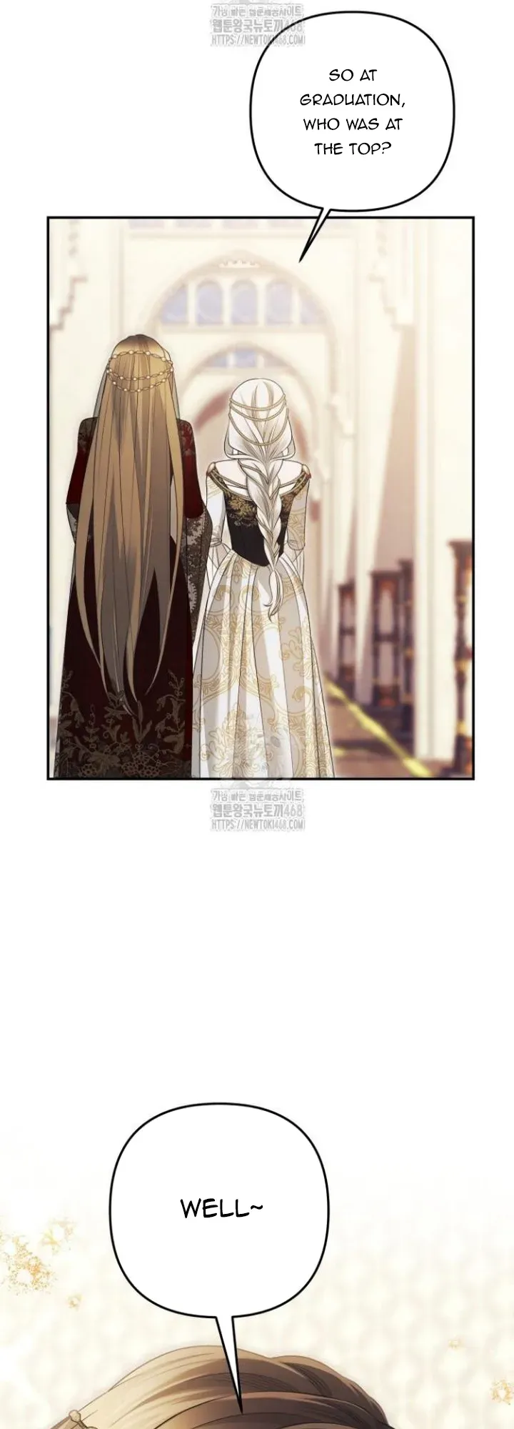 Predatory Marriage Chapter 72 Online - página 74