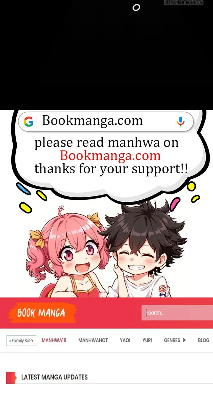 Predatory Marriage Chapter 72 Online - página 76