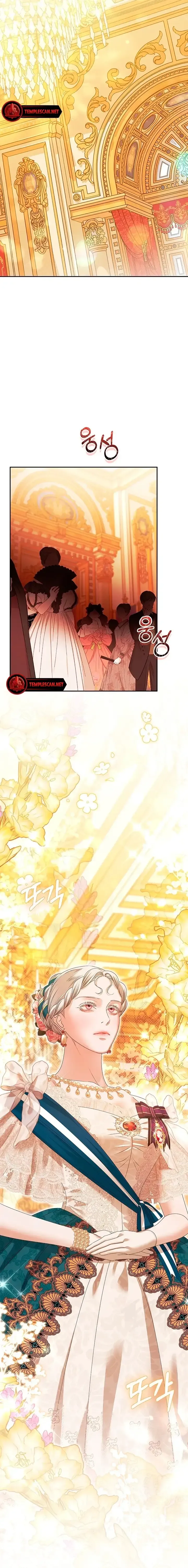 Predatory Marriage Chapter 9 Online - página 11
