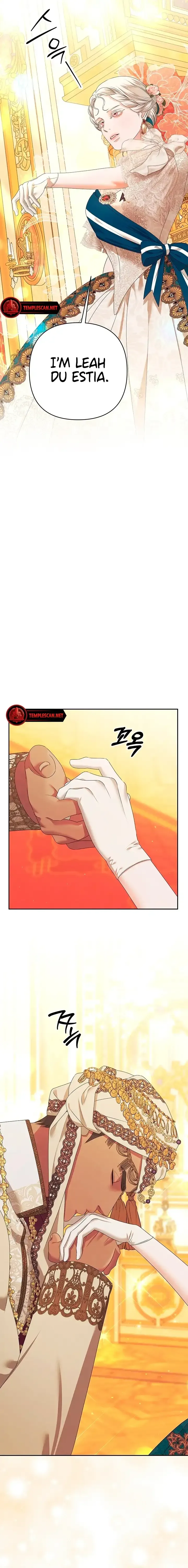 Predatory Marriage Chapter 9 Online - página 24