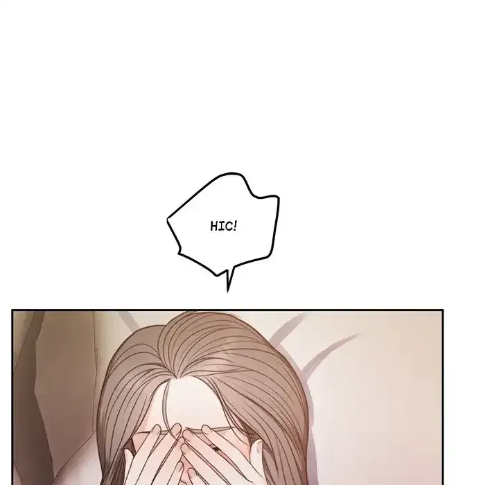 Pregnancy Contract Chapter 0 Online - página 73