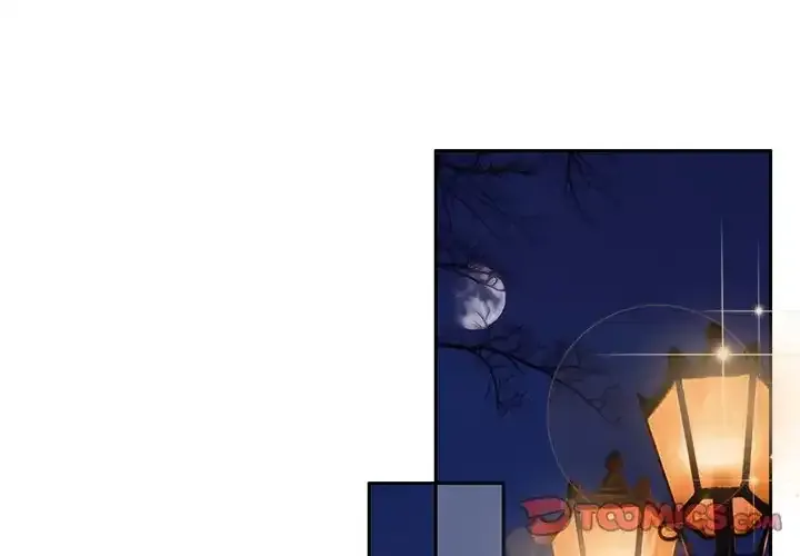 Pregnancy Contract Chapter 0.1 Online - página 3