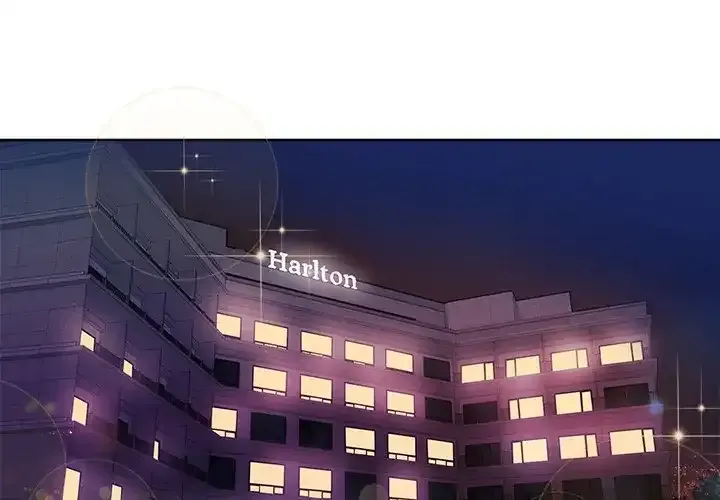 Pregnancy Contract Chapter 0.1 Online - página 5