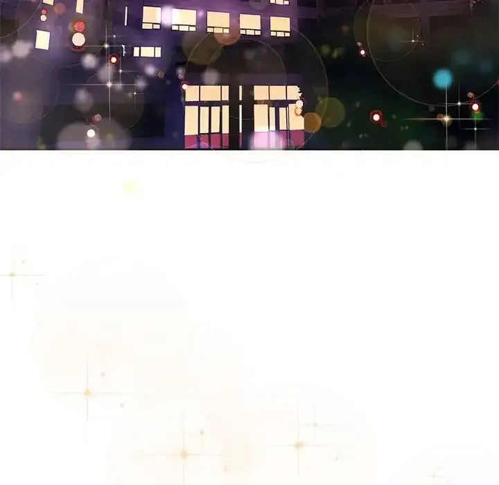 Pregnancy Contract Chapter 0.1 Online - página 6