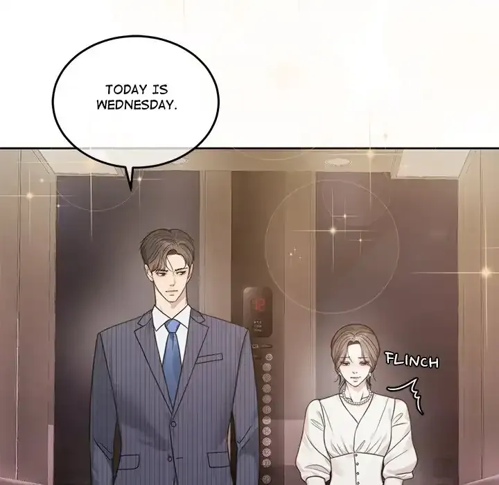 Pregnancy Contract Chapter 0.1 Online - página 7