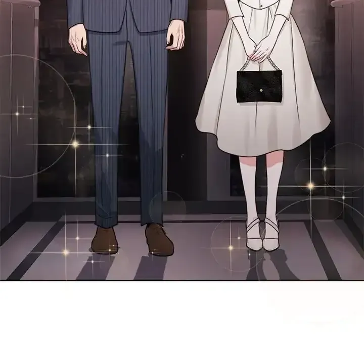 Pregnancy Contract Chapter 0.1 Online - página 8