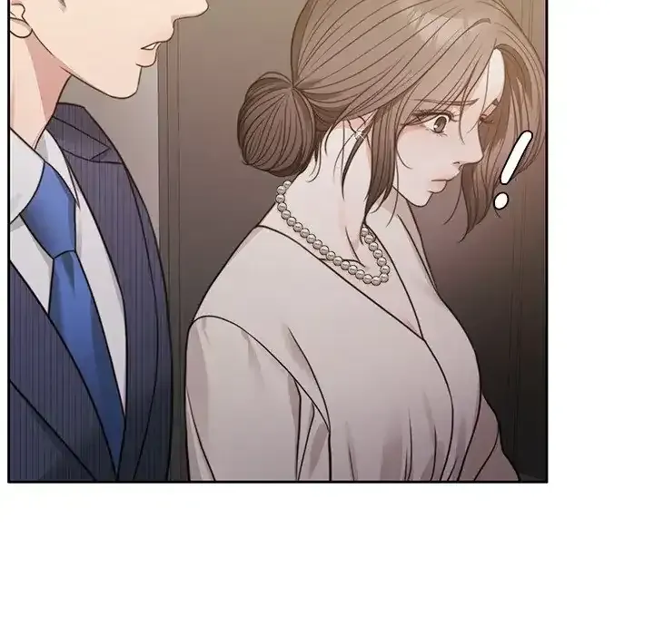 Pregnancy Contract Chapter 0.1 Online - página 10