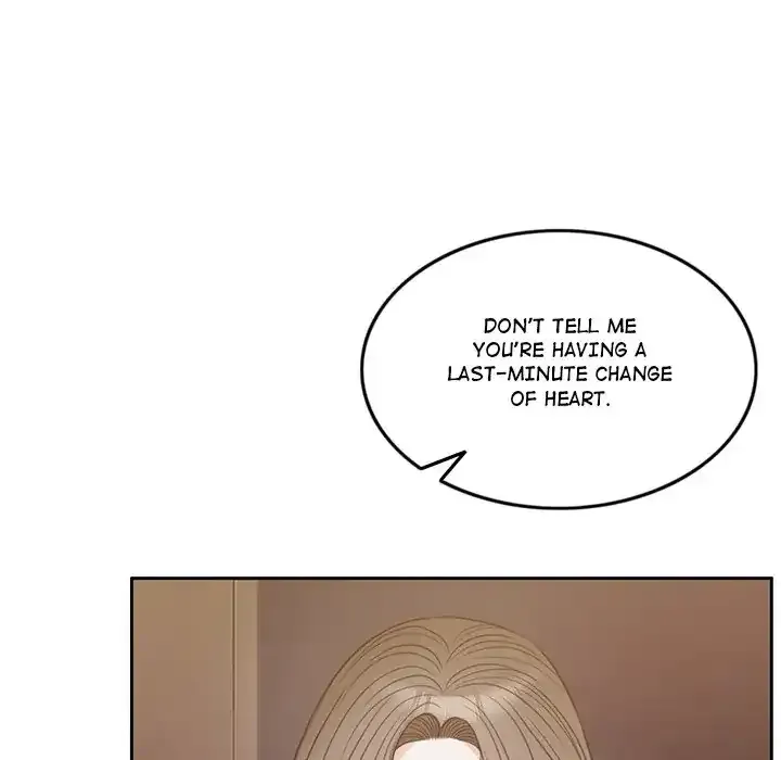 Pregnancy Contract Chapter 0.1 Online - página 11