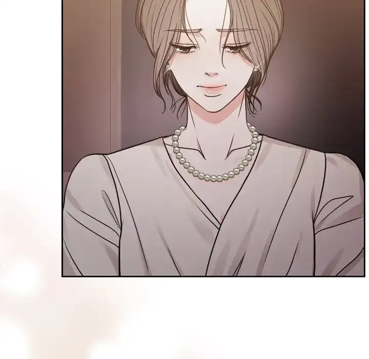 Pregnancy Contract Chapter 0.1 Online - página 12
