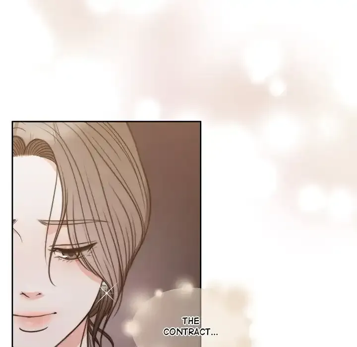 Pregnancy Contract Chapter 0.1 Online - página 13