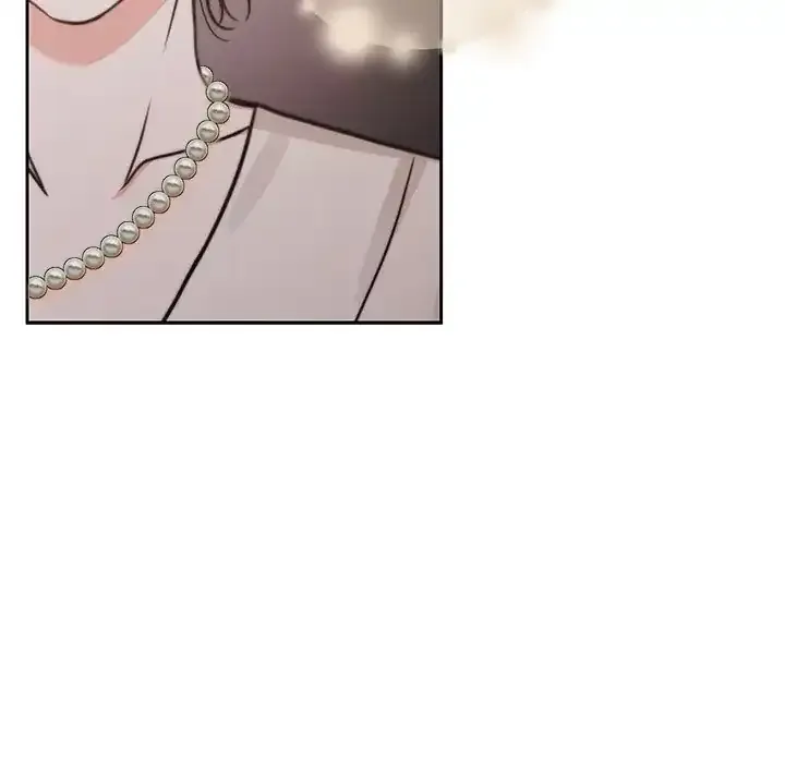 Pregnancy Contract Chapter 0.1 Online - página 14