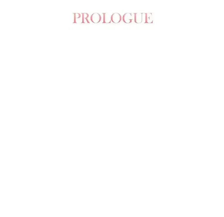 Pregnancy Contract Chapter 0.1 Online - página 16