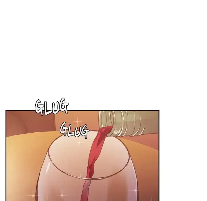 Pregnancy Contract Chapter 0.1 Online - página 17