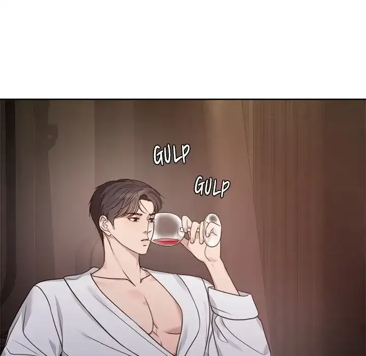 Pregnancy Contract Chapter 0.1 Online - página 19