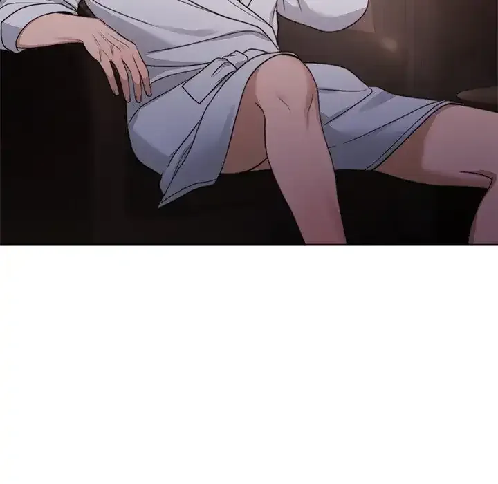 Pregnancy Contract Chapter 0.1 Online - página 20