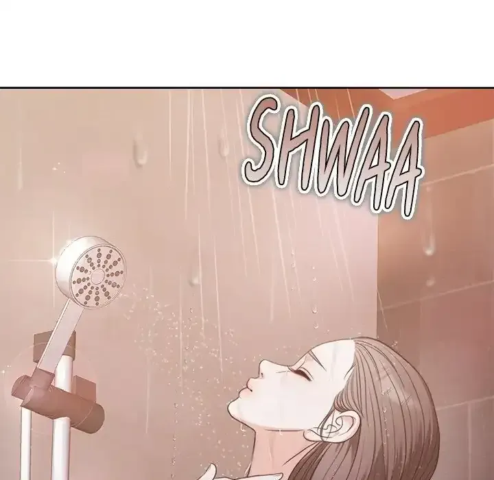 Pregnancy Contract Chapter 0.1 Online - página 23