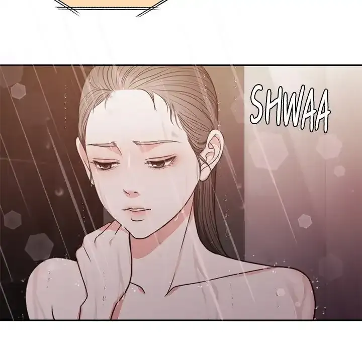 Pregnancy Contract Chapter 0.1 Online - página 26