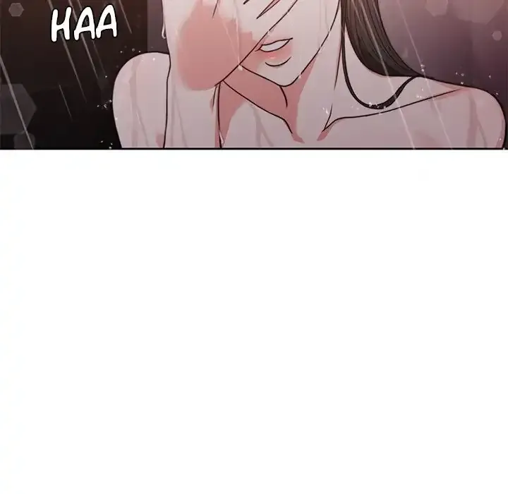 Pregnancy Contract Chapter 0.1 Online - página 28