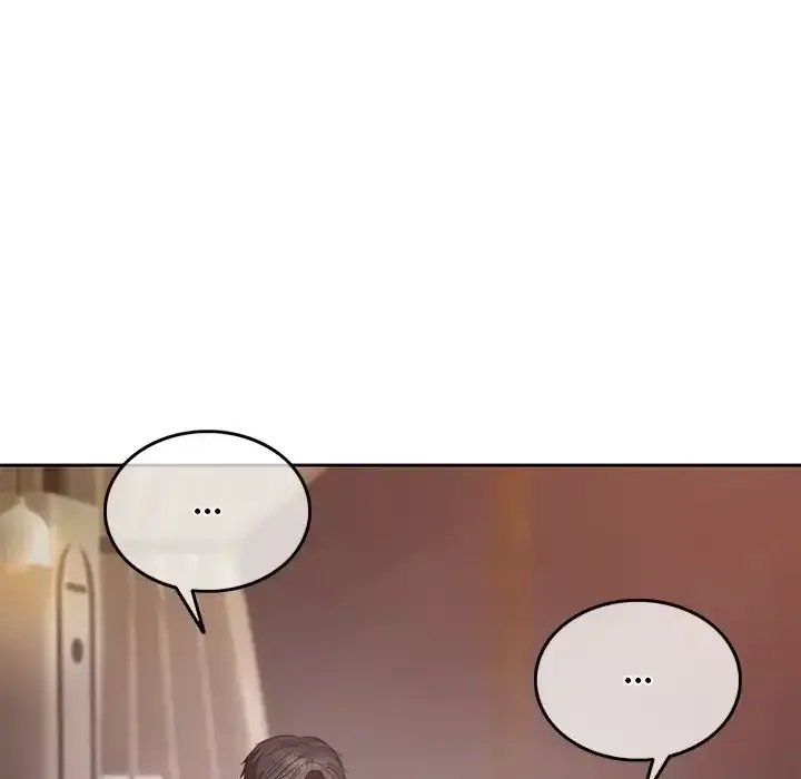 Pregnancy Contract Chapter 0.1 Online - página 31
