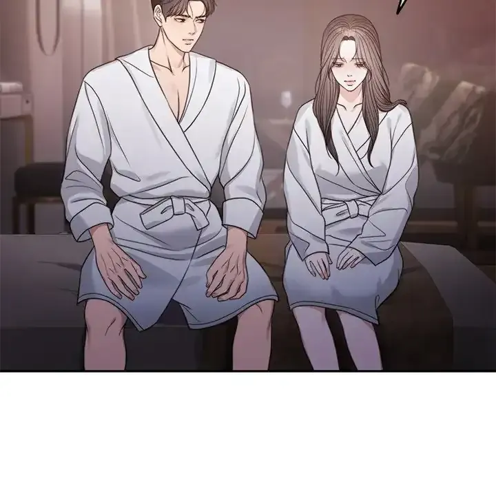 Pregnancy Contract Chapter 0.1 Online - página 32