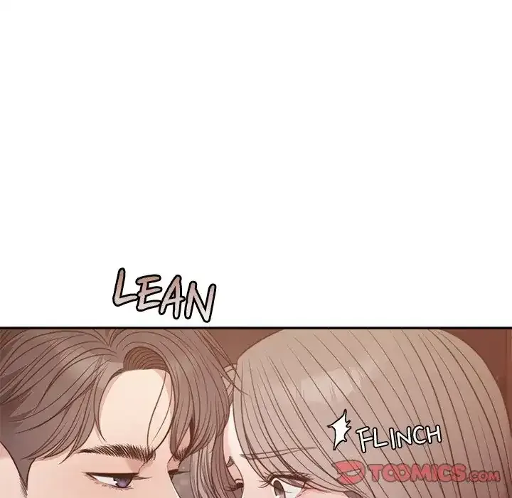 Pregnancy Contract Chapter 0.1 Online - página 33