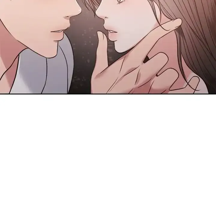 Pregnancy Contract Chapter 0.1 Online - página 34