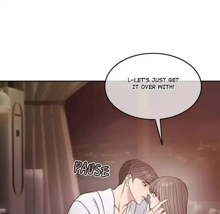 Pregnancy Contract Chapter 0.1 Online - página 35