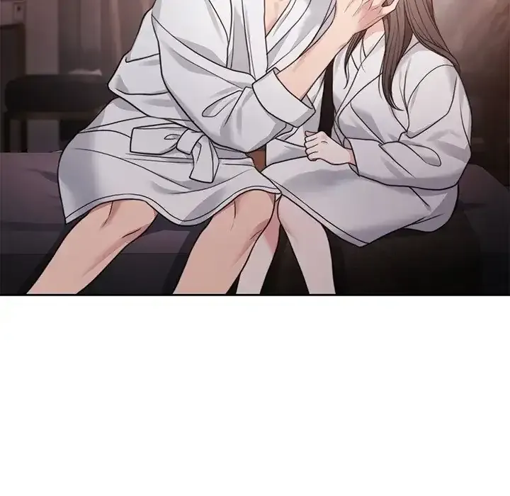 Pregnancy Contract Chapter 0.1 Online - página 36