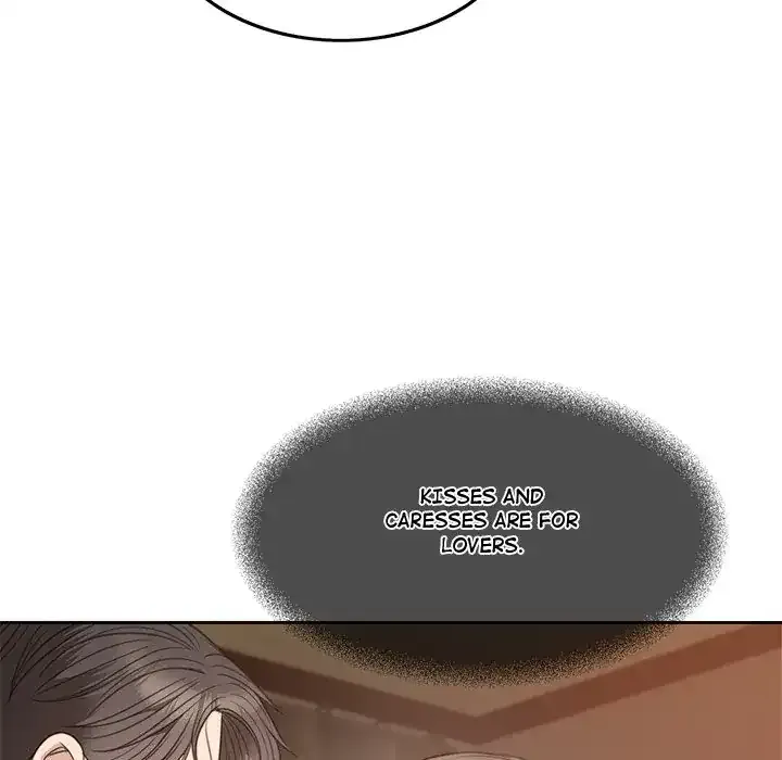 Pregnancy Contract Chapter 0.1 Online - página 38