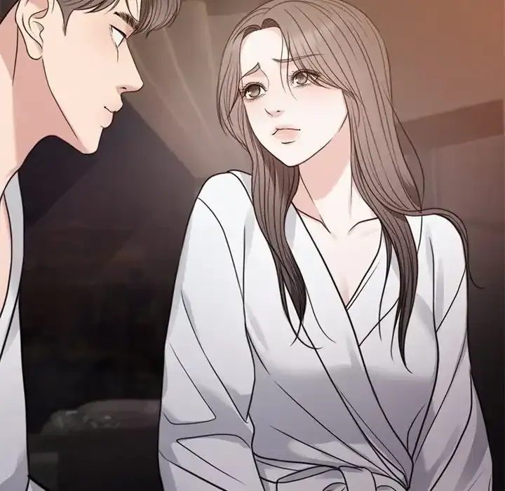 Pregnancy Contract Chapter 0.1 Online - página 39