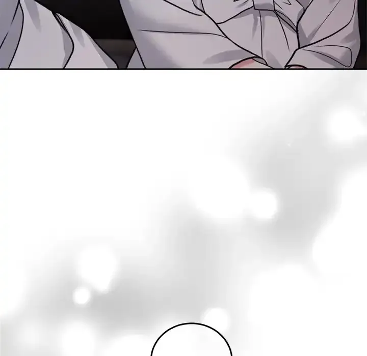 Pregnancy Contract Chapter 0.1 Online - página 40