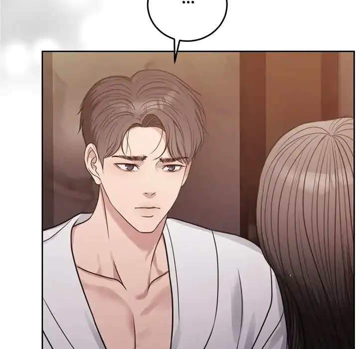 Pregnancy Contract Chapter 0.1 Online - página 41