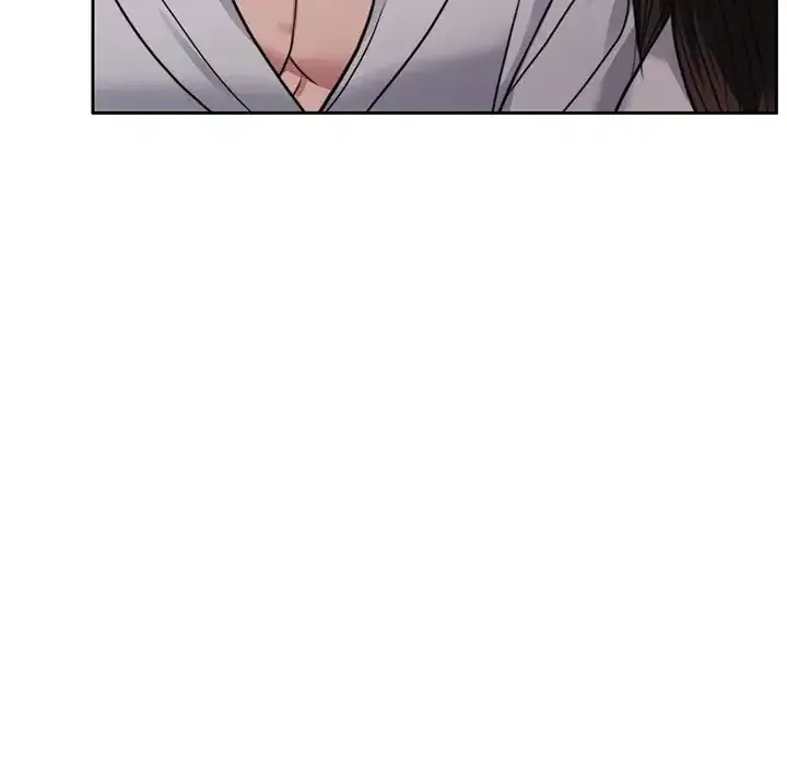 Pregnancy Contract Chapter 0.1 Online - página 42