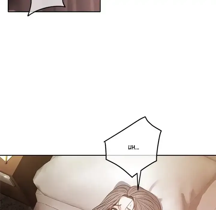 Pregnancy Contract Chapter 0.1 Online - página 44