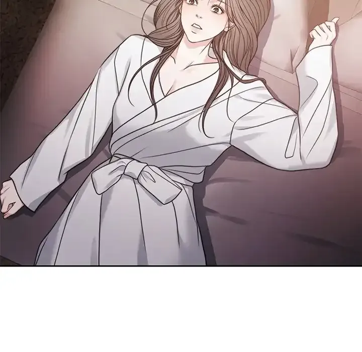 Pregnancy Contract Chapter 0.1 Online - página 45