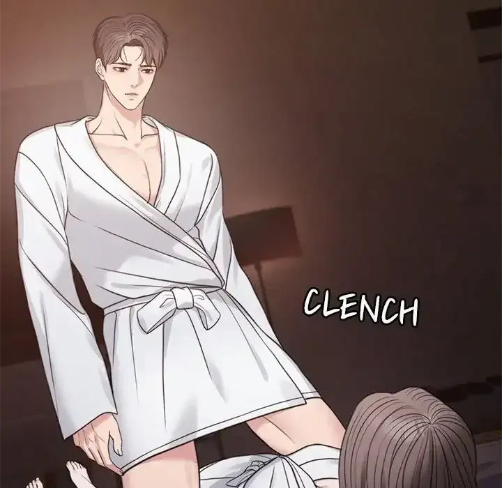 Pregnancy Contract Chapter 0.1 Online - página 47