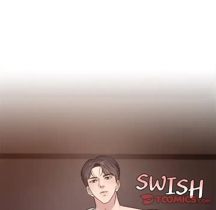 Pregnancy Contract Chapter 0.1 Online - página 49