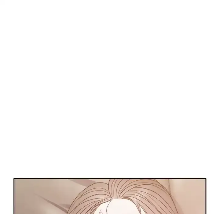 Pregnancy Contract Chapter 0.1 Online - página 51