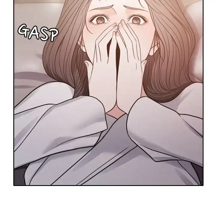 Pregnancy Contract Chapter 0.1 Online - página 52