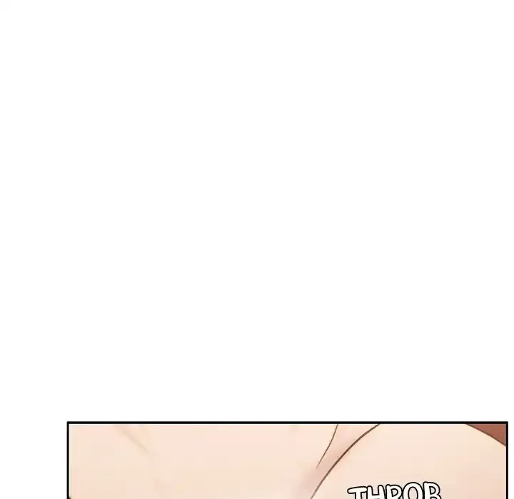 Pregnancy Contract Chapter 0.1 Online - página 53