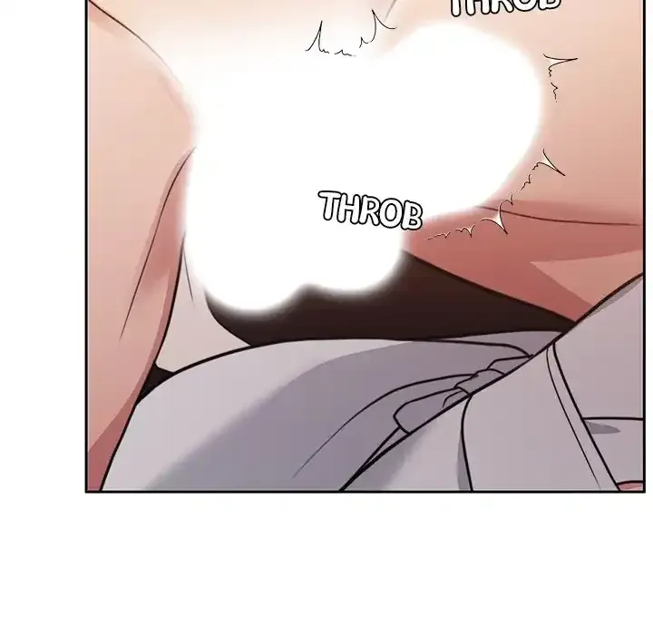 Pregnancy Contract Chapter 0.1 Online - página 54