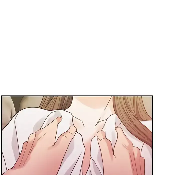 Pregnancy Contract Chapter 0.1 Online - página 55