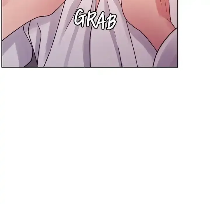 Pregnancy Contract Chapter 0.1 Online - página 56