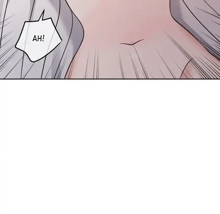Pregnancy Contract Chapter 0.1 Online - página 58