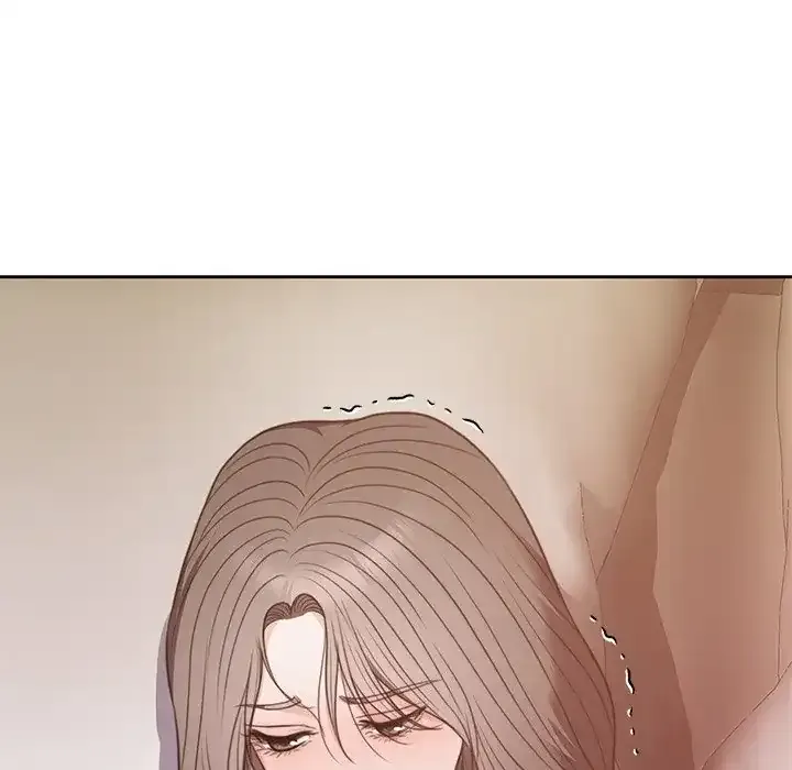 Pregnancy Contract Chapter 0.1 Online - página 59