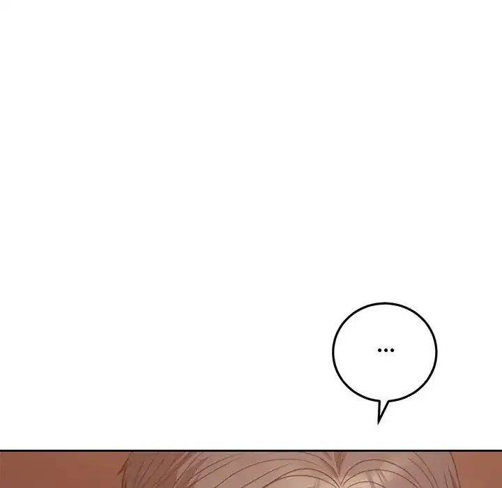 Pregnancy Contract Chapter 0.1 Online - página 61