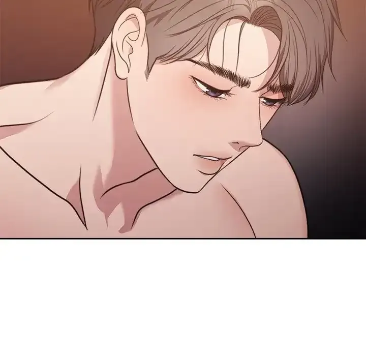 Pregnancy Contract Chapter 0.1 Online - página 62