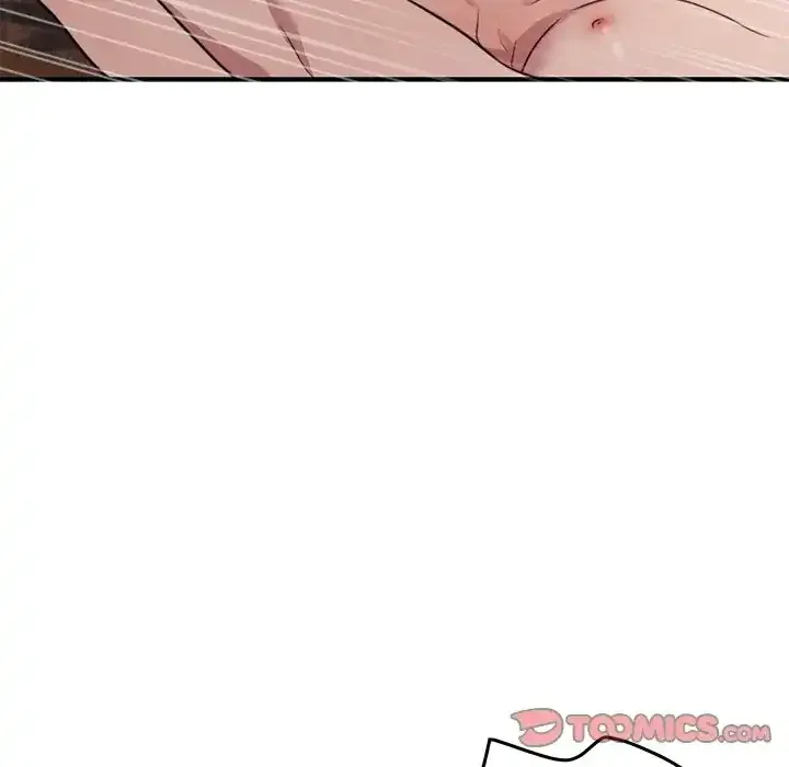 Pregnancy Contract Chapter 0.1 Online - página 65